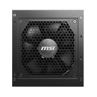 MSI MAG A750BN 750W 80+ BRONZE PCIE 5.0 Power Supply